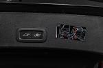 volvo-xc40-2022-hibrido-a-gasolina-1477cc