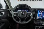 volvo-xc40-2022-hibrido-a-gasolina-1477cc