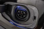 volvo-xc40-2022-hibrido-a-gasolina-1477cc