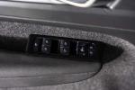 volvo-xc40-2022-hibrido-a-gasolina-1477cc