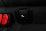 volvo-xc40-2022-hibrido-a-gasolina-1477cc