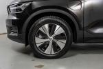 volvo-xc40-2022-hibrido-a-gasolina-1477cc