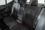 volvo-xc40-2022-hibrido-a-gasolina-1477cc