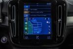 volvo-xc40-2022-hibrido-a-gasolina-1477cc