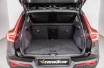 volvo-xc40-2022-hibrido-a-gasolina-1477cc