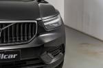 volvo-xc40-2022-hibrido-a-gasolina-1477cc