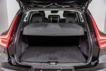 volvo-xc40-2022-hibrido-a-gasolina-1477cc