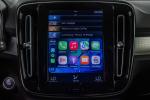 volvo-xc40-2022-hibrido-a-gasolina-1477cc