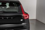 volvo-xc40-2022-hibrido-a-gasolina-1477cc