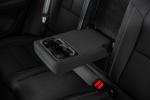 volvo-xc40-2022-hibrido-a-gasolina-1477cc