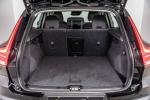 volvo-xc40-2022-hibrido-a-gasolina-1477cc