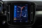 volvo-xc40-2022-hibrido-a-gasolina-1477cc