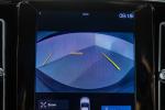 volvo-xc40-2022-hibrido-a-gasolina-1477cc