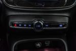 volvo-xc40-2022-hibrido-a-gasolina-1477cc