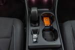 volvo-xc40-2022-hibrido-a-gasolina-1477cc