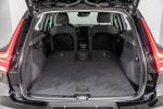 volvo-xc40-2022-hibrido-a-gasolina-1477cc