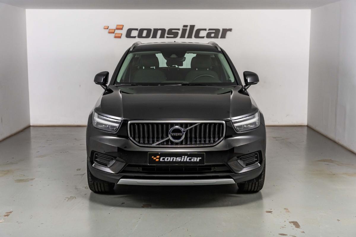 volvo-xc40-2022-hibrido-a-gasolina-1477cc