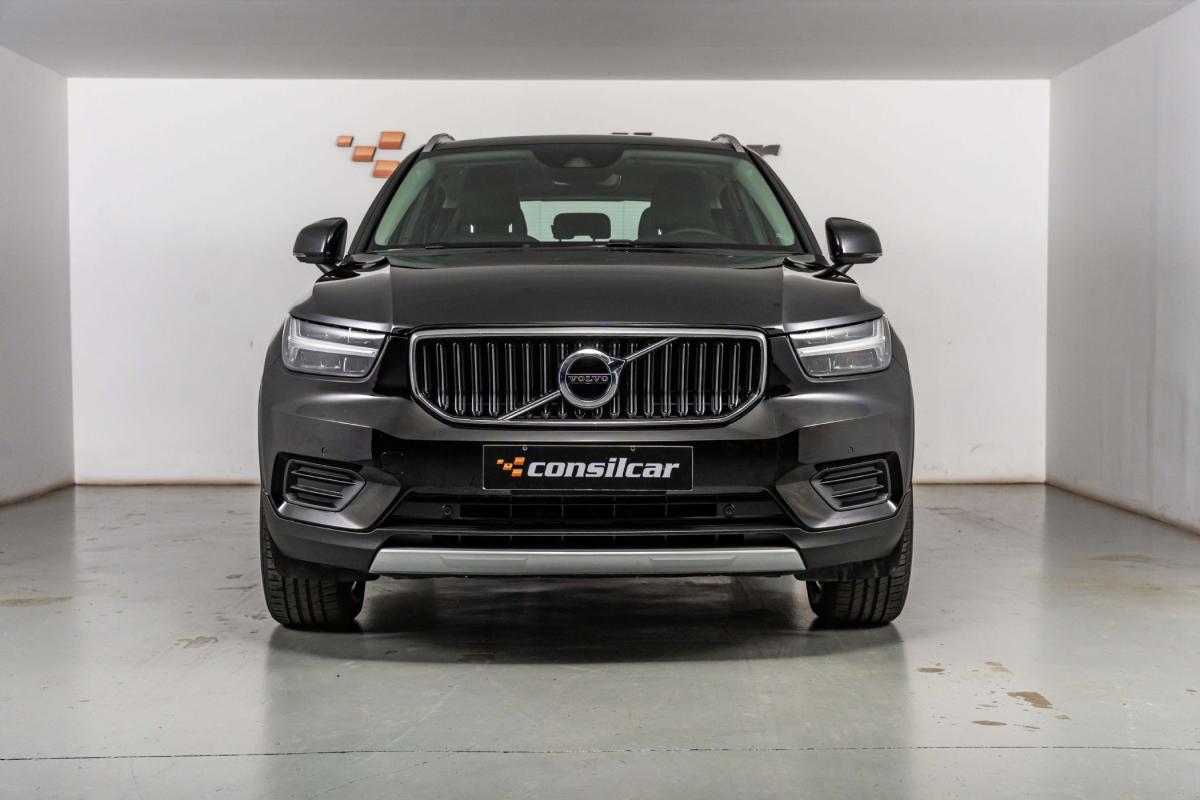 volvo-xc40-2022-hibrido-a-gasolina-1477cc