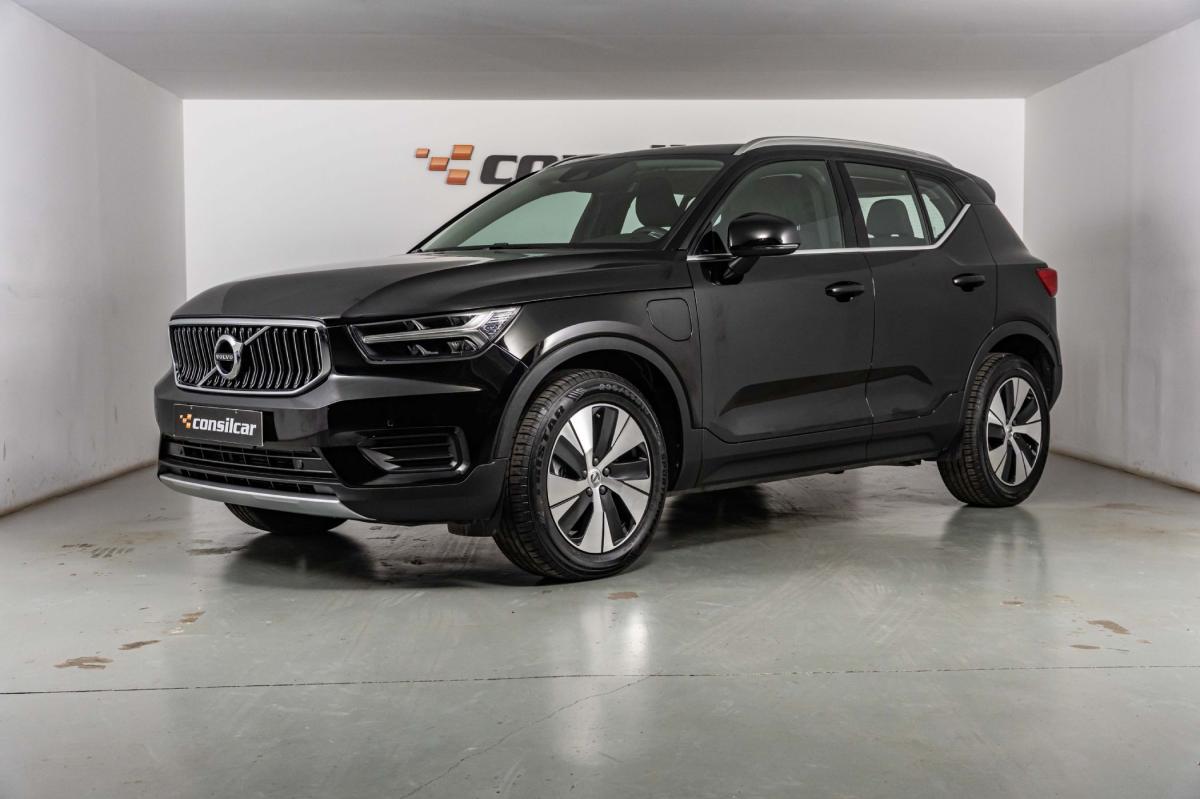 volvo-xc40-2022-hibrido-a-gasolina-1477cc