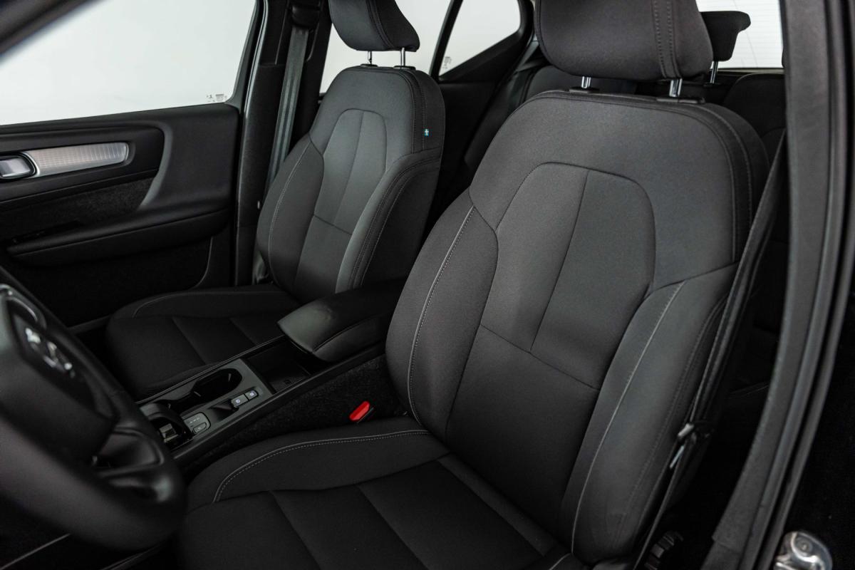volvo-xc40-2022-hibrido-a-gasolina-1477cc