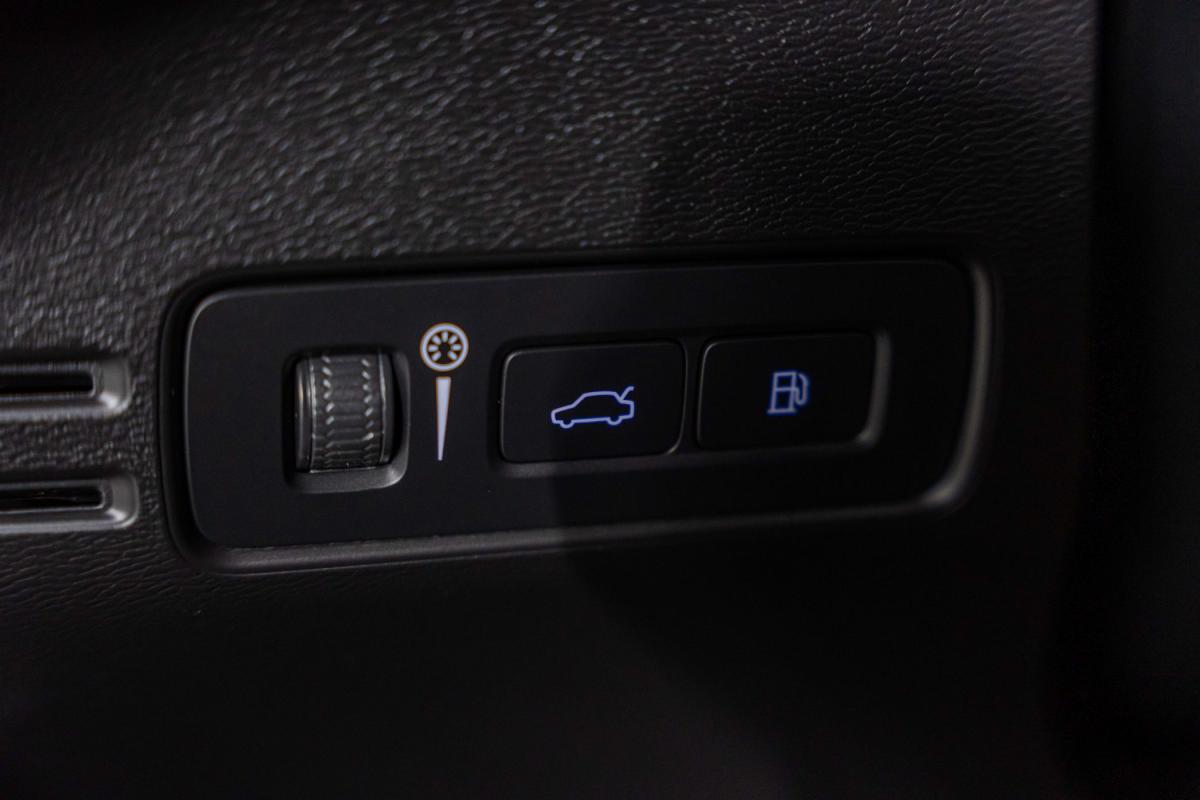 volvo-xc40-2022-hibrido-a-gasolina-1477cc