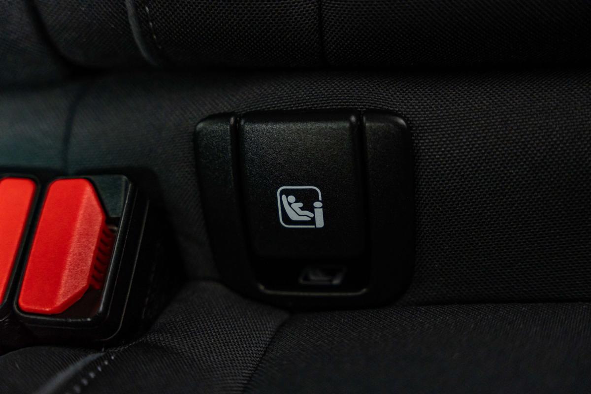volvo-xc40-2022-hibrido-a-gasolina-1477cc