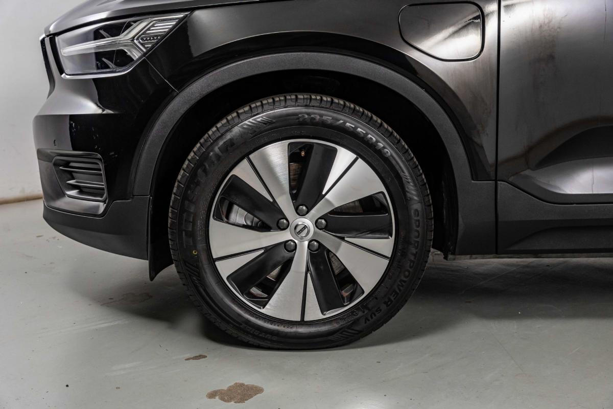 volvo-xc40-2022-hibrido-a-gasolina-1477cc