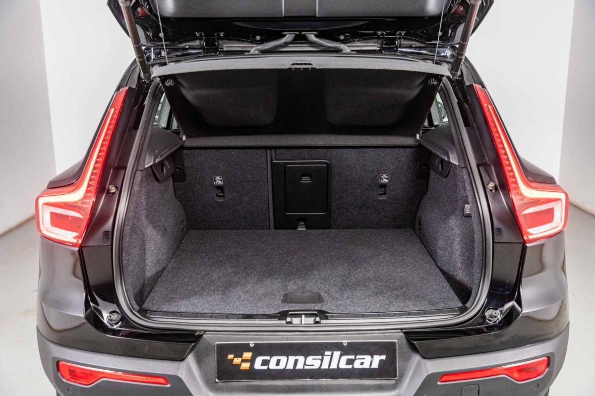 volvo-xc40-2022-hibrido-a-gasolina-1477cc
