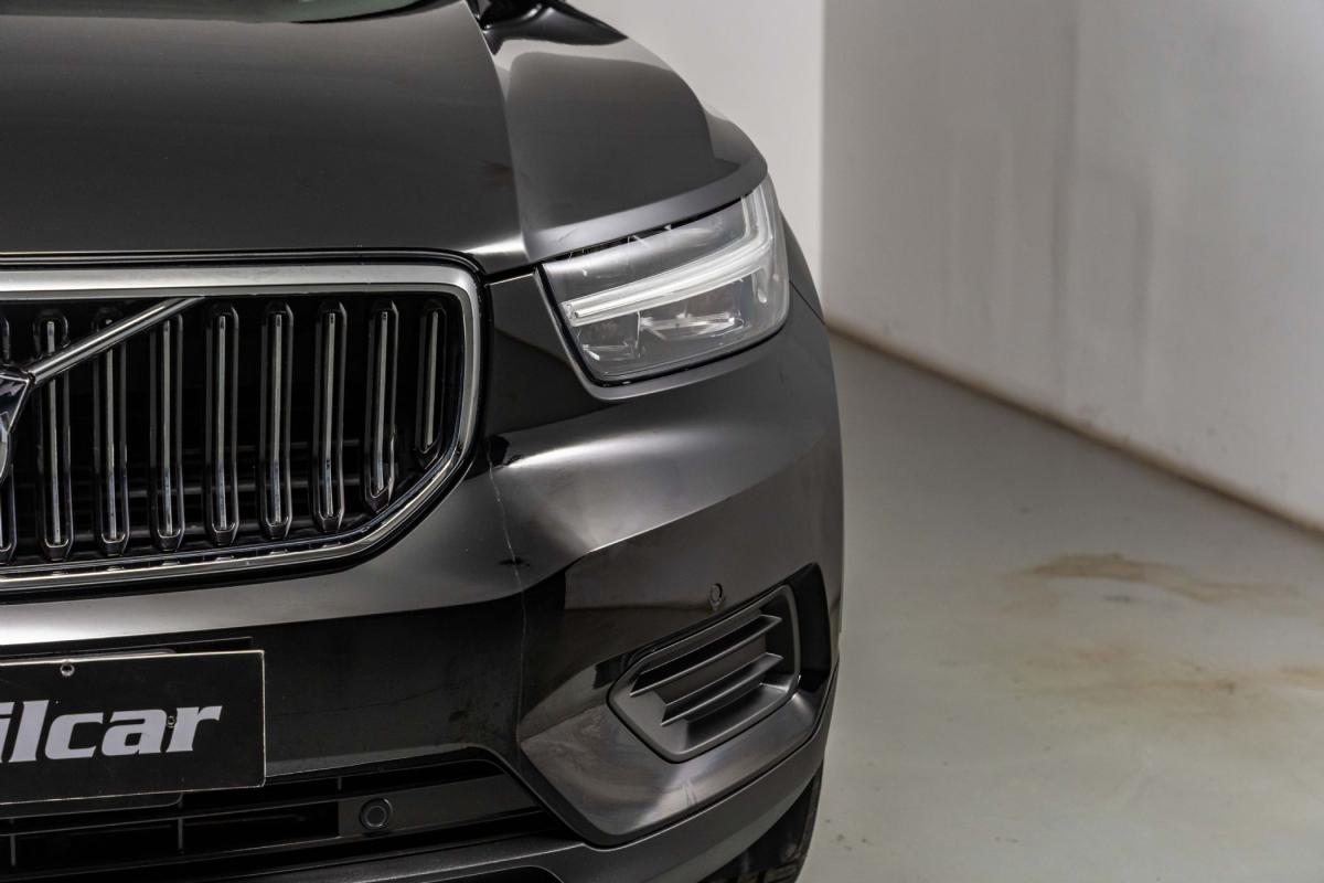 volvo-xc40-2022-hibrido-a-gasolina-1477cc