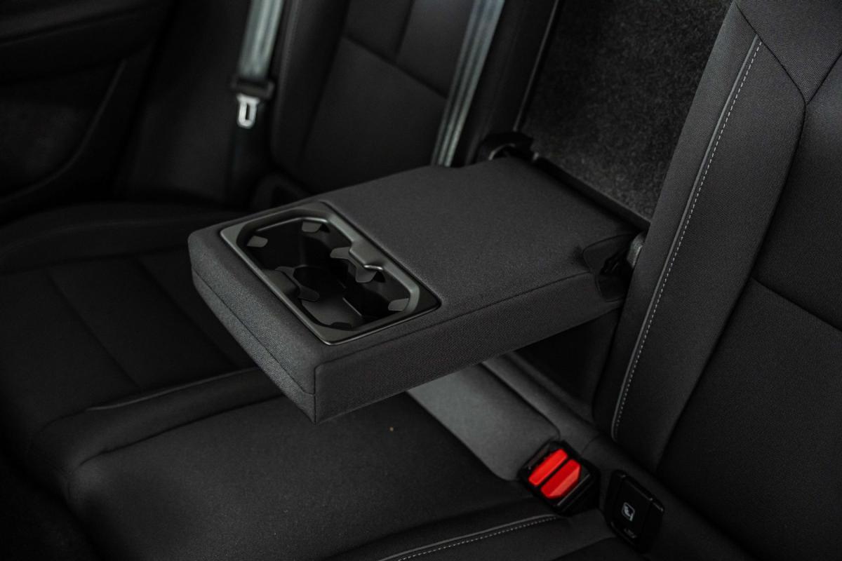 volvo-xc40-2022-hibrido-a-gasolina-1477cc