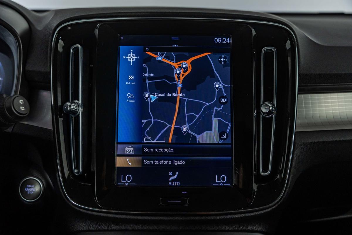 volvo-xc40-2022-hibrido-a-gasolina-1477cc