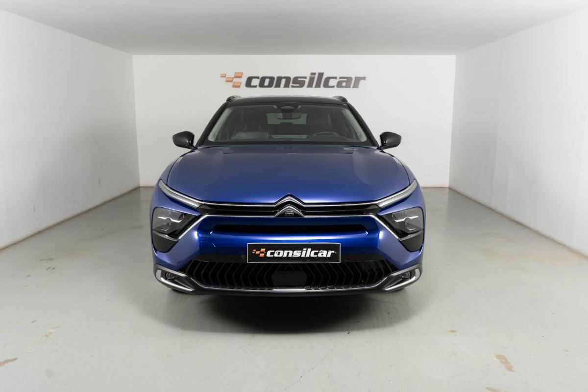 citroen-c5-x-2022-hibrido-a-gasolina-1598cc