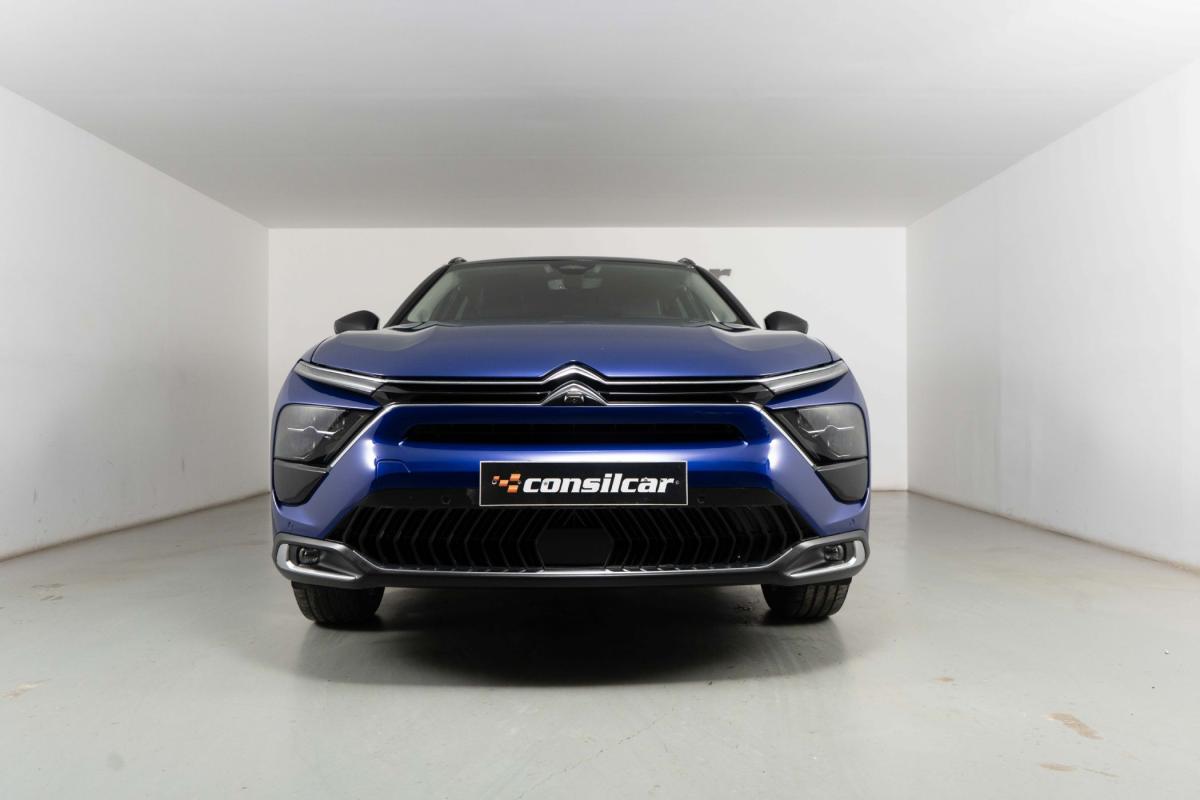 citroen-c5-x-2022-hibrido-a-gasolina-1598cc