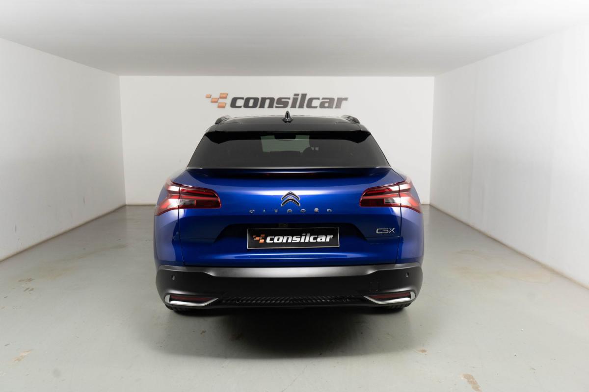citroen-c5-x-2022-hibrido-a-gasolina-1598cc
