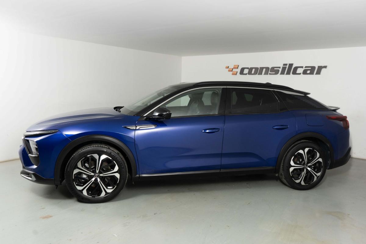 citroen-c5-x-2022-hibrido-a-gasolina-1598cc