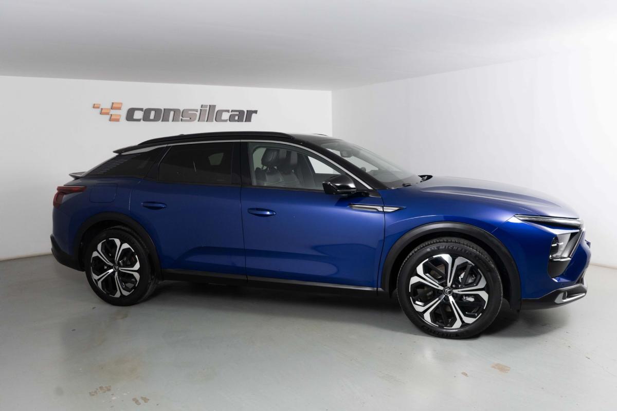 citroen-c5-x-2022-hibrido-a-gasolina-1598cc
