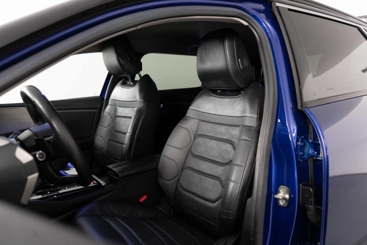 citroen-c5-x-2022-hibrido-a-gasolina-1598cc