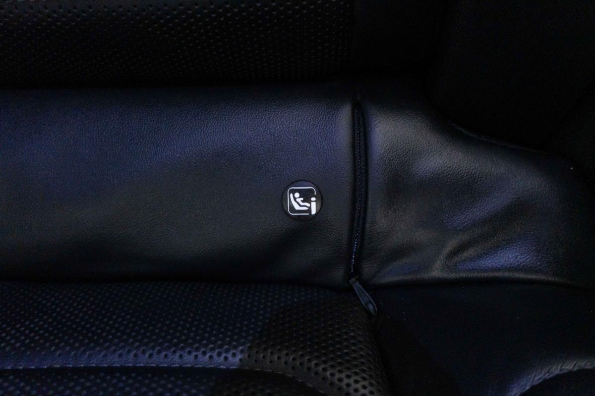 citroen-c5-x-2022-hibrido-a-gasolina-1598cc
