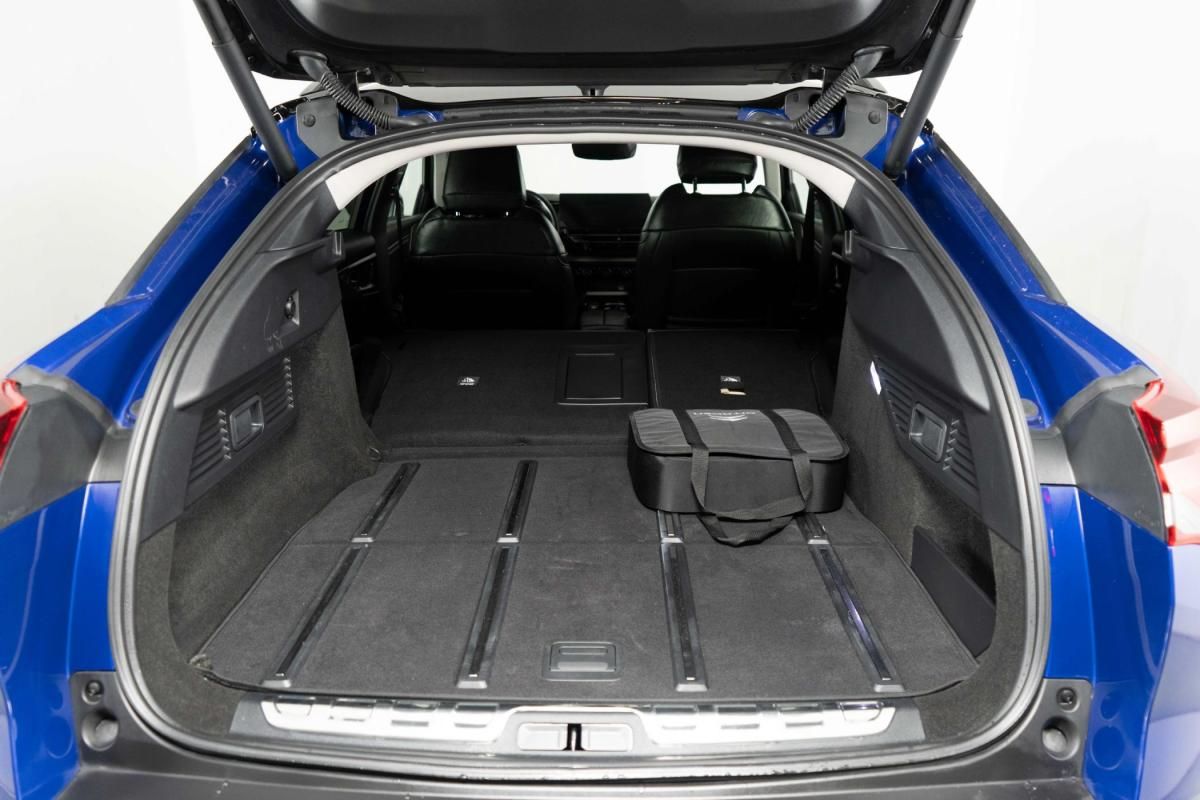 citroen-c5-x-2022-hibrido-a-gasolina-1598cc