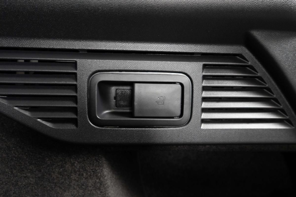 citroen-c5-x-2022-hibrido-a-gasolina-1598cc