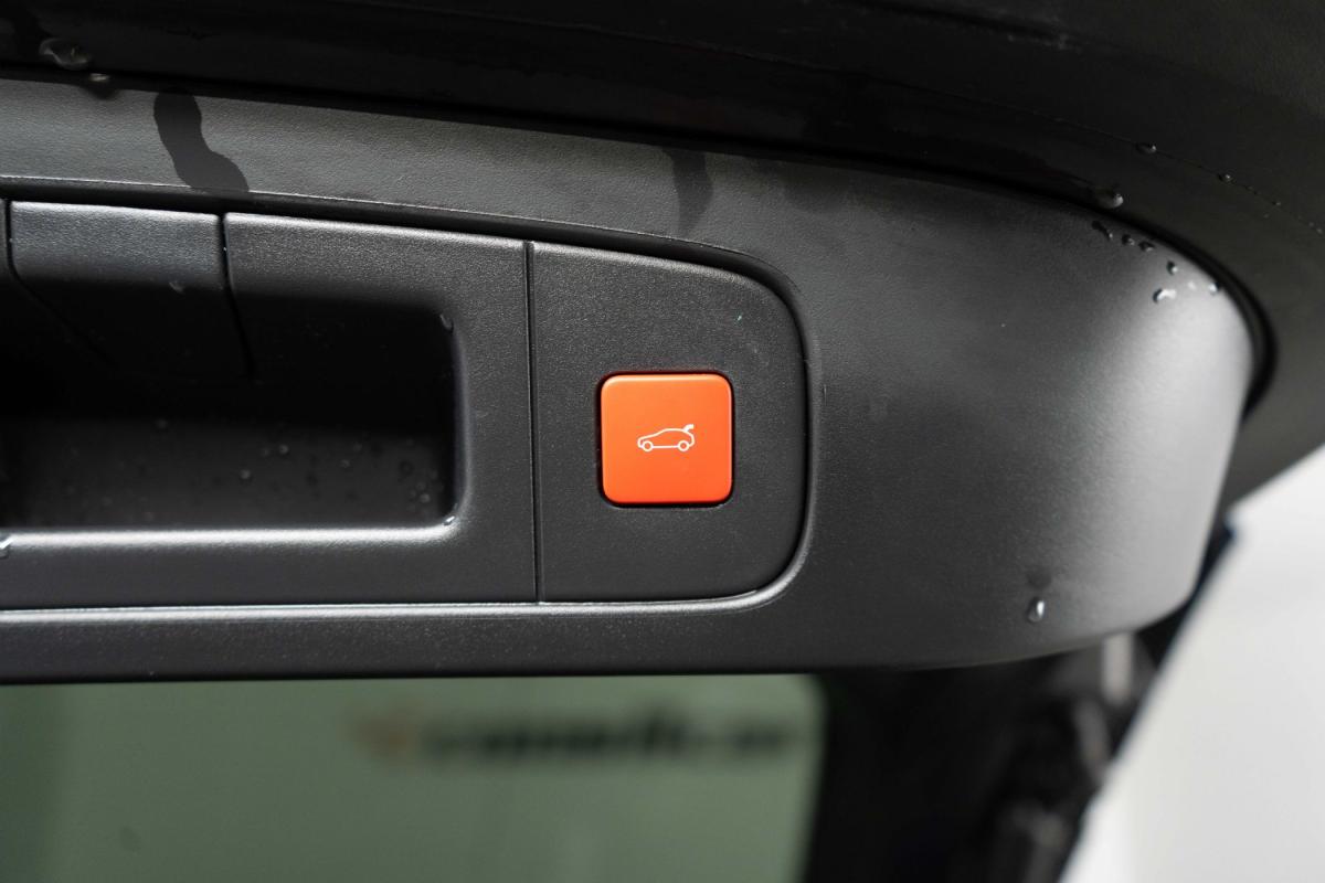 citroen-c5-x-2022-hibrido-a-gasolina-1598cc