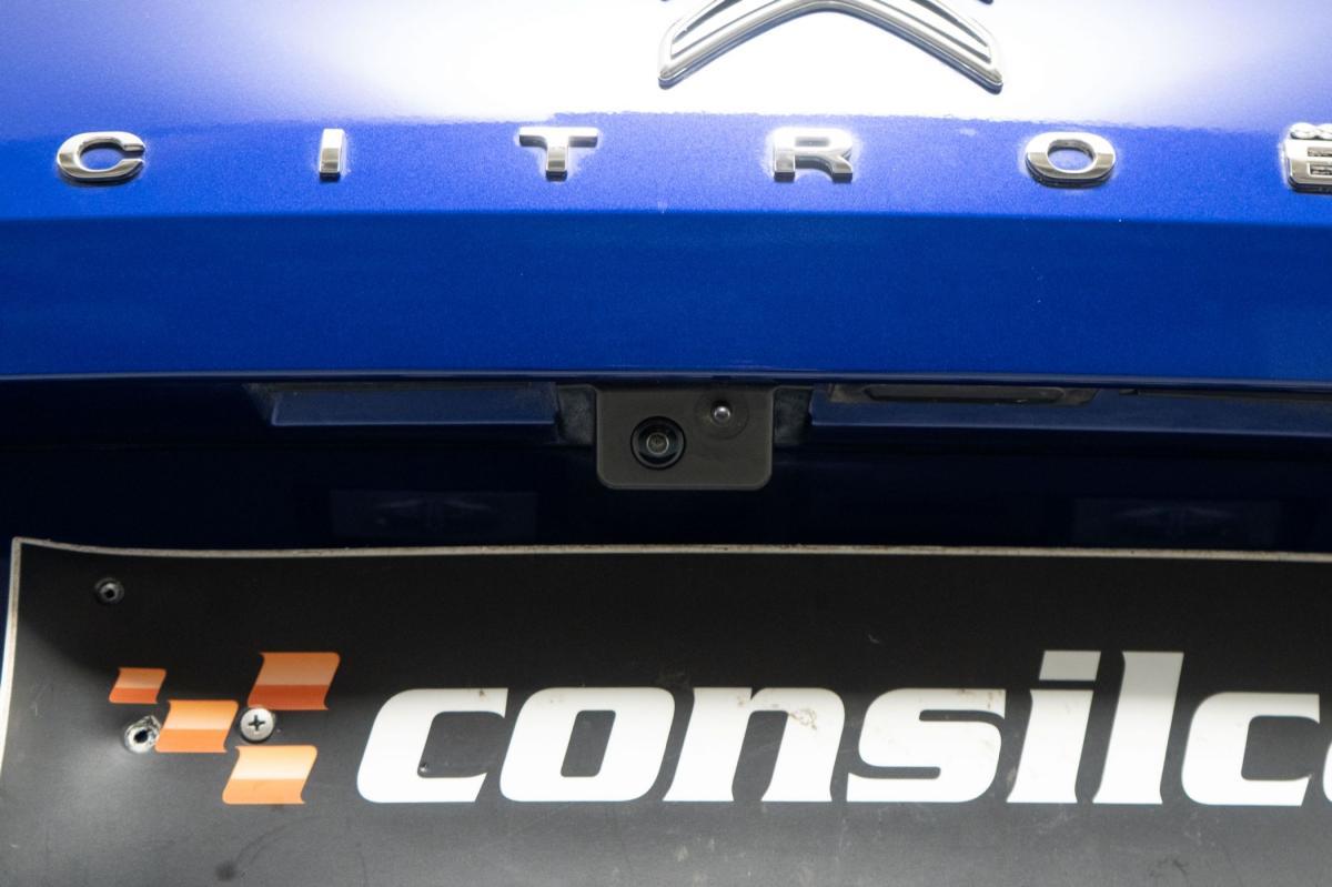 citroen-c5-x-2022-hibrido-a-gasolina-1598cc