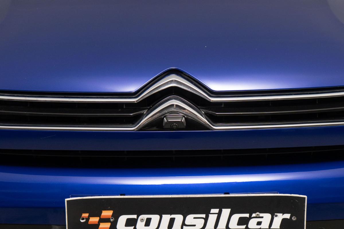 citroen-c5-x-2022-hibrido-a-gasolina-1598cc