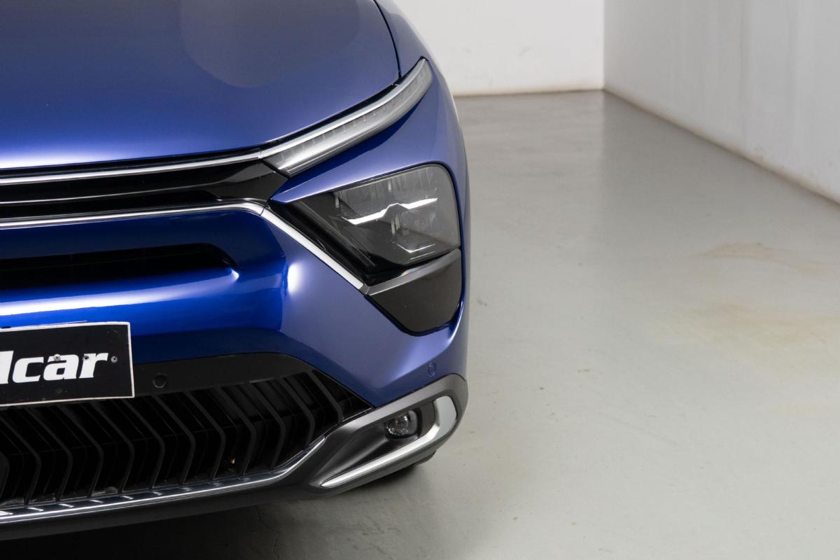 citroen-c5-x-2022-hibrido-a-gasolina-1598cc