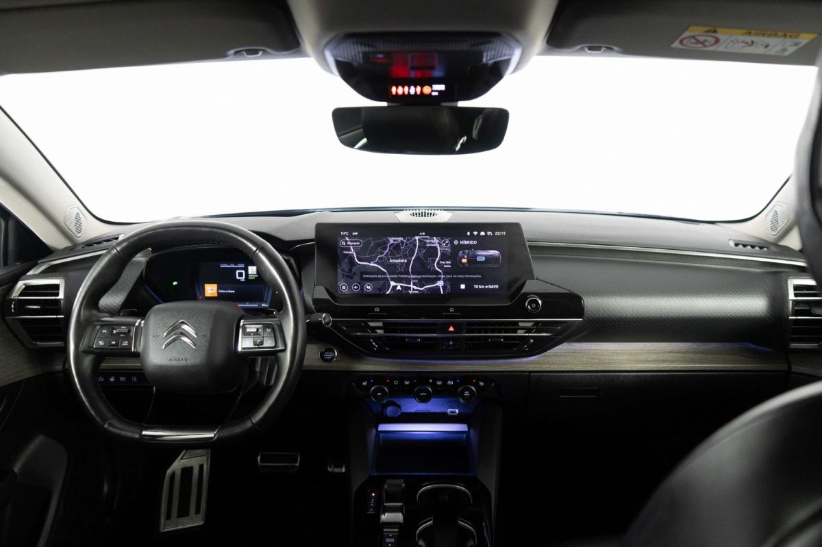 citroen-c5-x-2022-hibrido-a-gasolina-1598cc