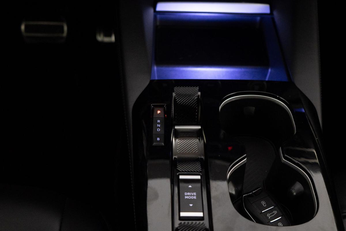 citroen-c5-x-2022-hibrido-a-gasolina-1598cc