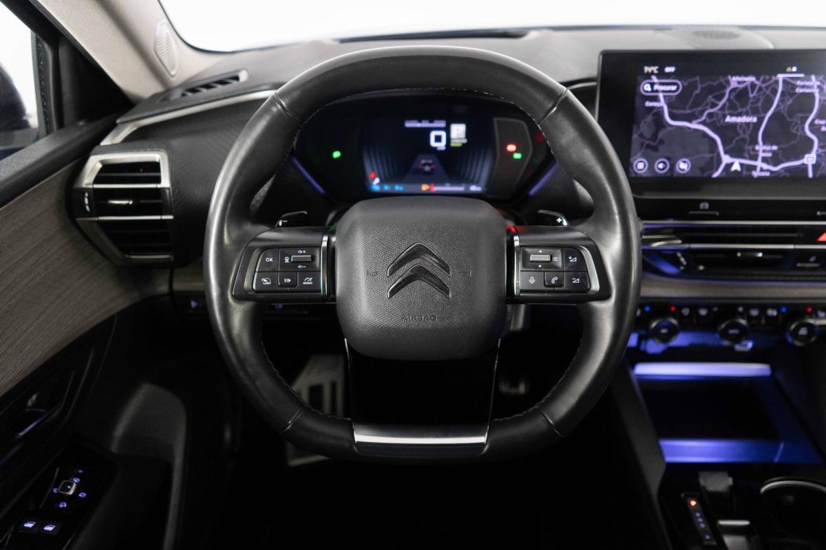 citroen-c5-x-2022-hibrido-a-gasolina-1598cc
