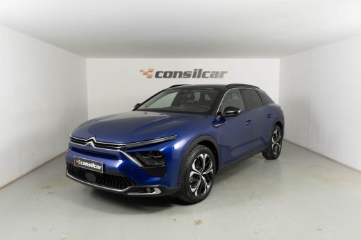 citroen-c5-x-2022-hibrido-a-gasolina-1598cc