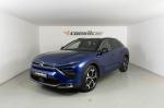 citroen-c5-x-2022-hibrido-a-gasolina-1598cc