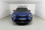 citroen-c5-x-2022-hibrido-a-gasolina-1598cc